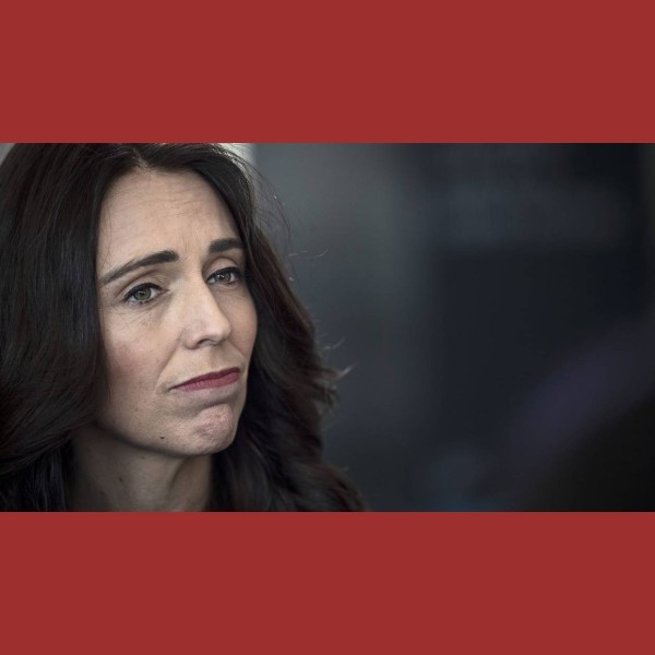 An open letter to Jacinda Ardern from small and medium business owners - Prime Minister Jacinda Ardern has drawn criticism for not doing enough to support the business community.  